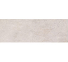Image White 33,3x100 (5 P/C)
